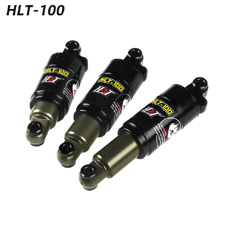 HTL-100    ũ, 125 150/165 185mm, 850/1000..